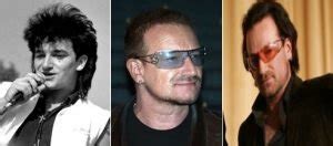 bono charity|10 Major Accomplishments of Bono .